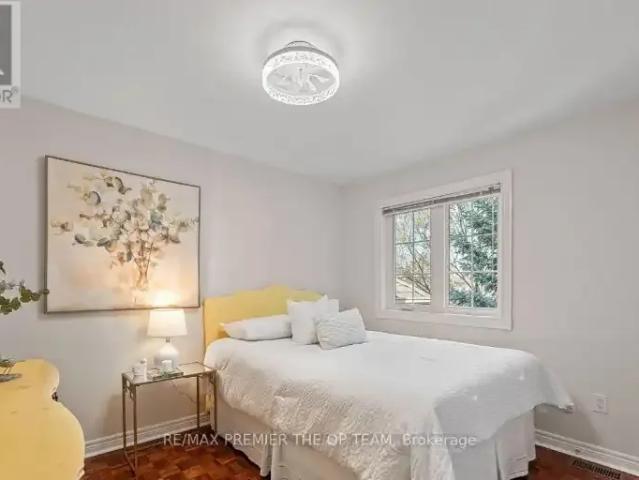 House 1 Bedroom For Rent Vaughan ON 2200 ES102883723