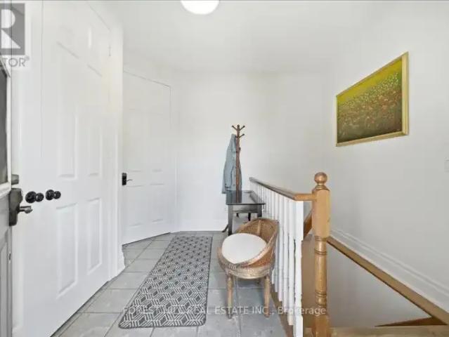 House 1 Bedroom For Rent Vaughan ON 2250 ELS102243233