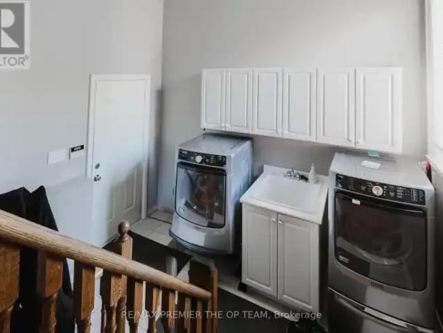 House 1 Bedroom For Rent Vaughan ON 3495 ES103958853