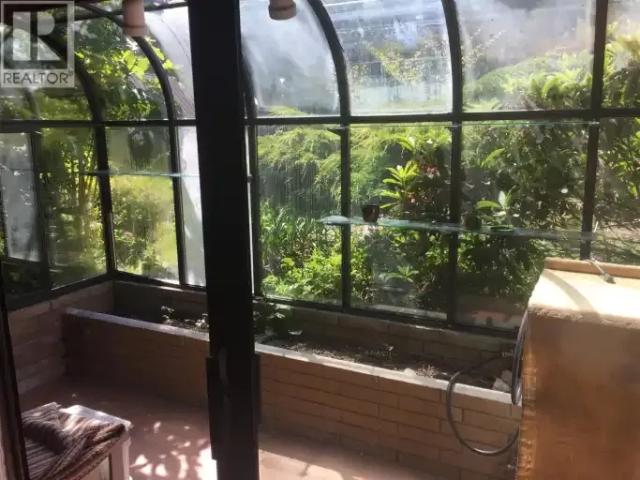 House 1 Bedroom For Rent Vancouver BC 1500 ELS102306772