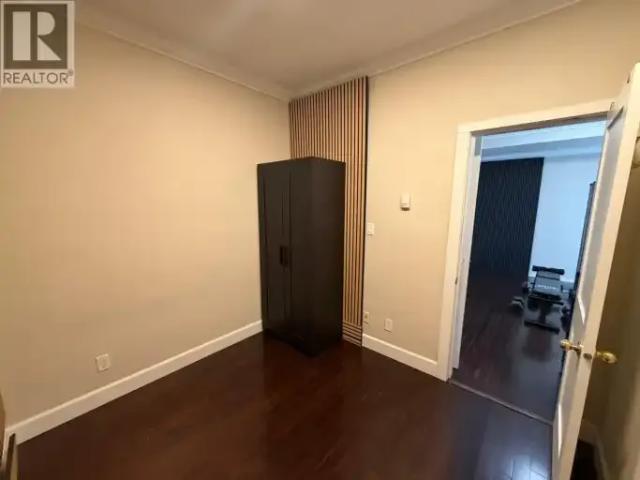 House 1 Bedroom For Rent Vancouver BC 1695 ELS102113867