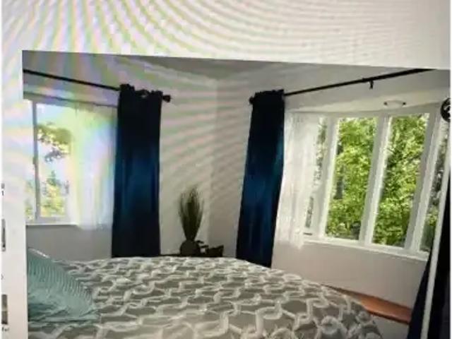 House 1 Bedroom For Rent Vancouver BC 1000 ELS100977038