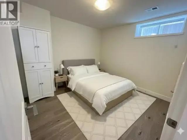 House 1 Bedroom For Rent Vancouver BC 1350 ES103770695