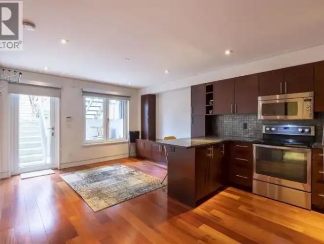 House 1 Bedroom For Rent Vancouver BC 2500 ELS101878293