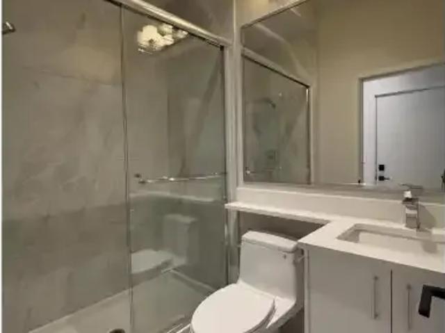 House 1 Bedroom For Rent Vancouver BC 2500 ES103338608