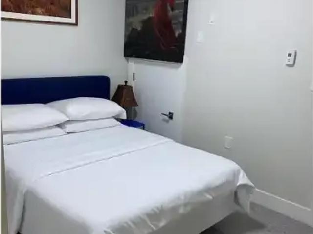 House 1 Bedroom For Rent Vancouver BC 2000 ES101107767