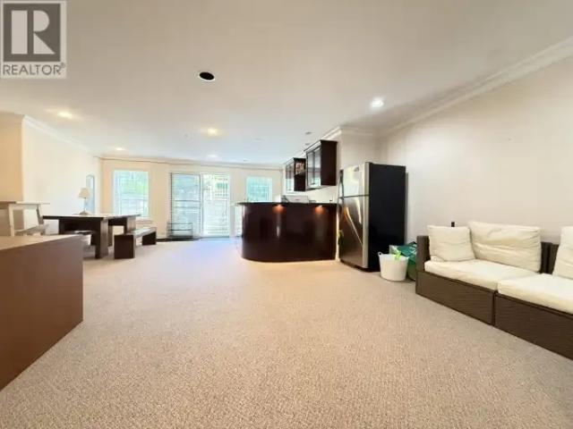 House 1 Bedroom For Rent Vancouver BC 2000 ES102883695