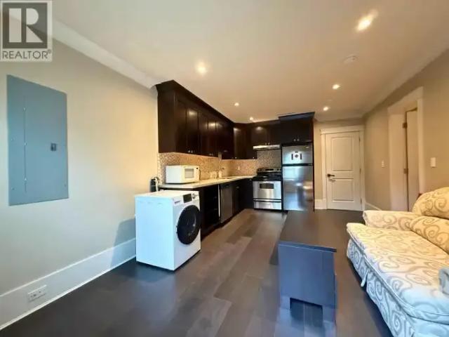 House 1 Bedroom For Rent Vancouver BC 2000 ES103355427