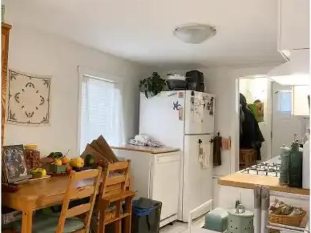 House 1 Bedroom For Rent Vancouver BC 2100 ES102587575