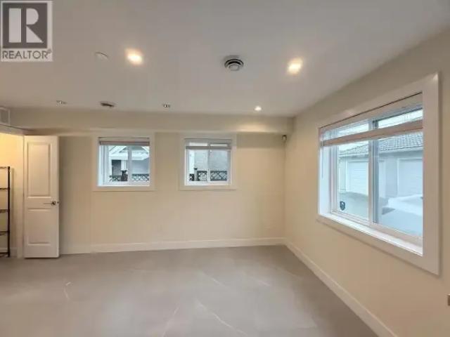 House 1 Bedroom For Rent Vancouver BC 2100 ES104067115