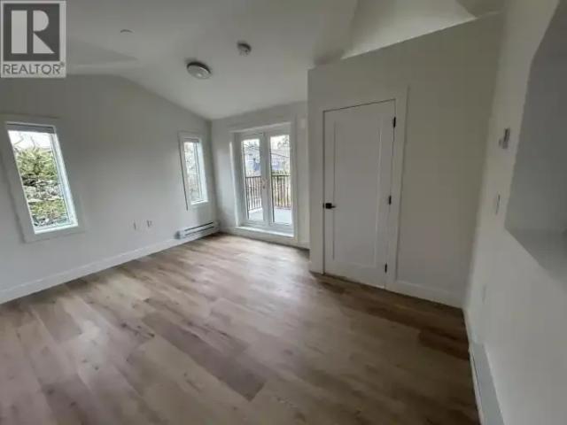 House 1 Bedroom For Rent Vancouver BC 2350 ELS102811717