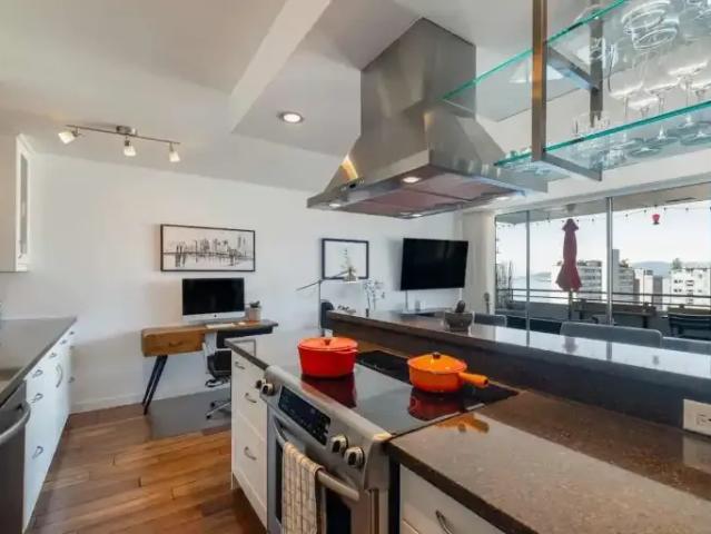 House 1 Bedroom For Rent Vancouver BC 3190 ES105623664