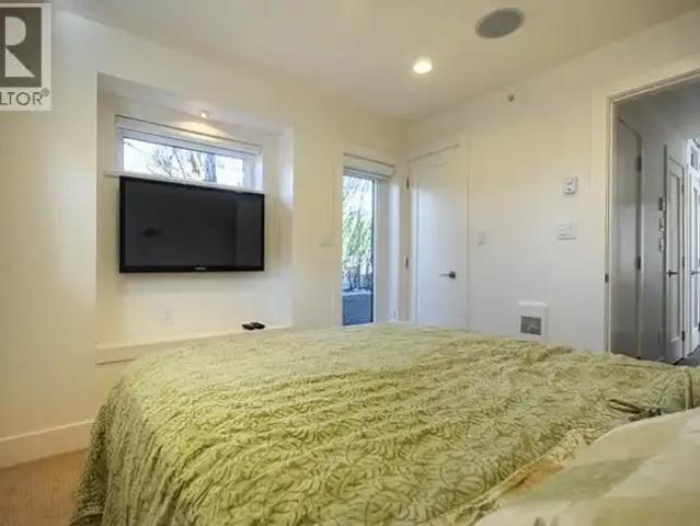 House 1 Bedroom For Rent Vancouver BC 3300 ES103151863