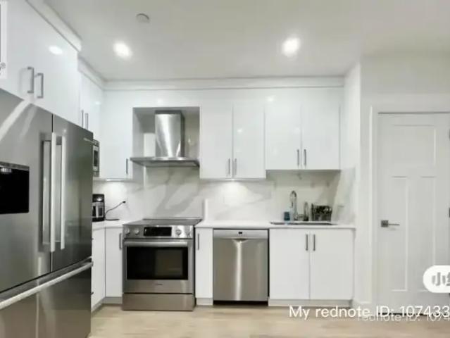 House 1 Bedroom For Rent Vancouver BC 850 ES102701591