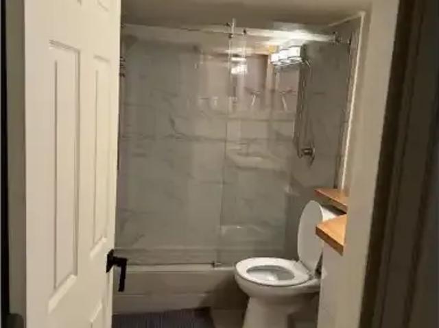 House 1 Bedroom For Rent Vancouver BC 880 ES103060502