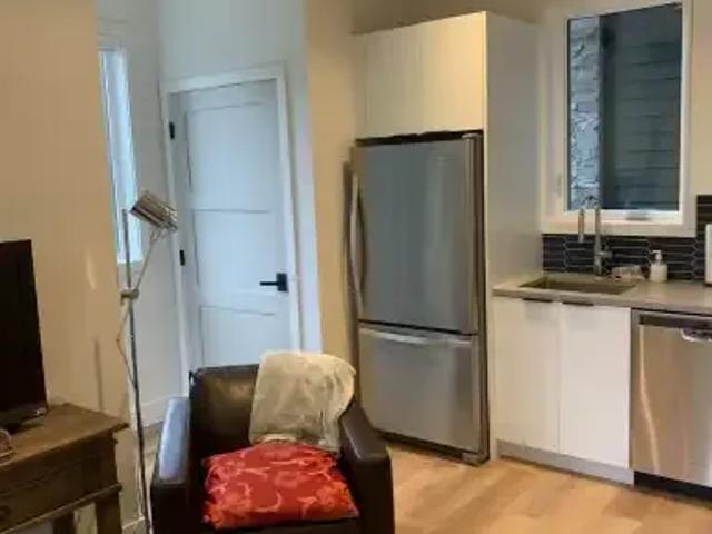 House 1 Bedroom For Rent Victoria BC 2500 ELS104985884