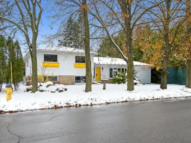 House 1.5 Bedroom For Rent Ottawa ON 1650 ELS102846478