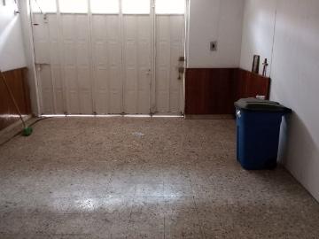 house 200 m2 San Cristóbal