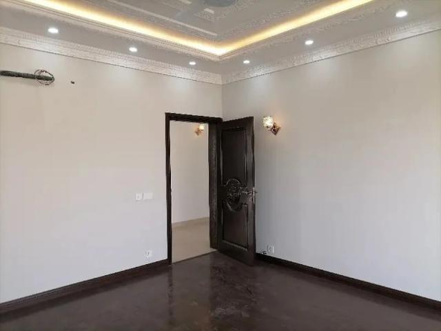 House 20 Marla For sale In DHA Phase 6 Lahore DHA Defence ID 97893