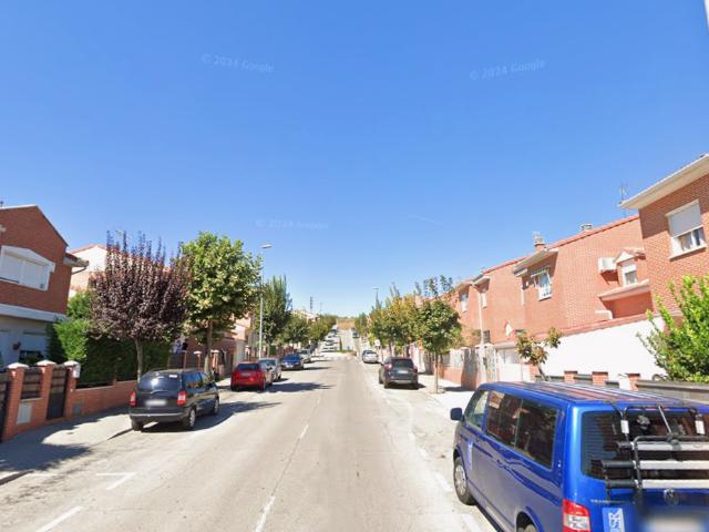 house 211 m2 Cabanillas del Campo