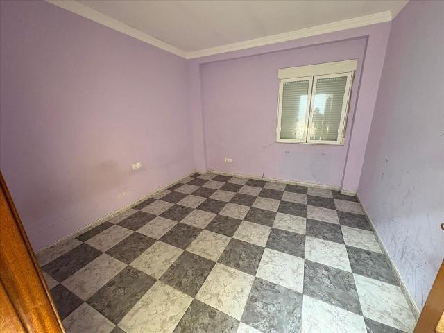 Casa en venta en Campo de Criptana, Ciudad Real en Travesía Eras