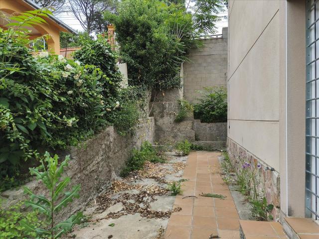 Casa en venta en Riells i Viabrea, Girona en Calle Vicente Aleixandre