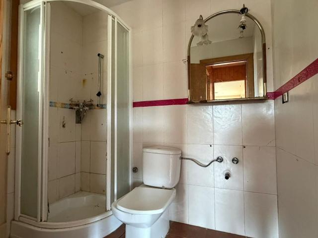 house 226 m2 Maçanet de la Selva