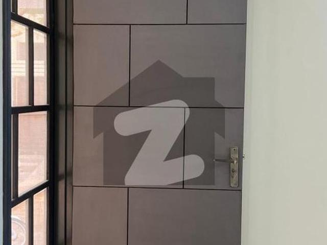 House 240 Sq Yard For Sale, 8 BED DD, Ground+2, Leased House, Brand New, Vip LOCATION Capital Society Capital Cooperative Housing Society