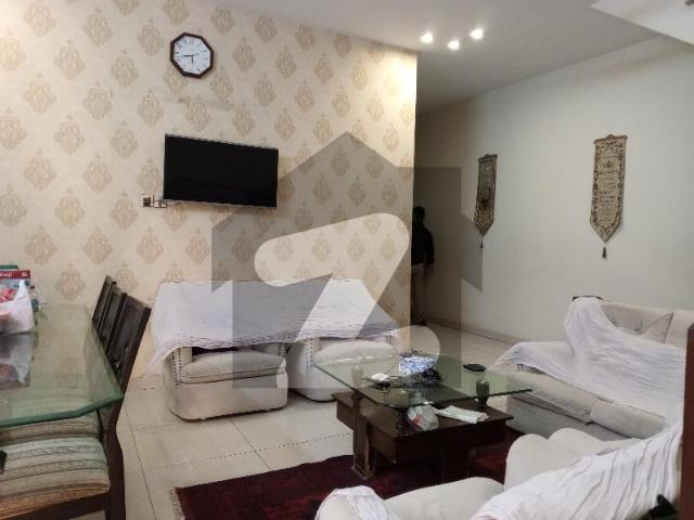House 250 Square Yards For Rent In Shahra e Faisal