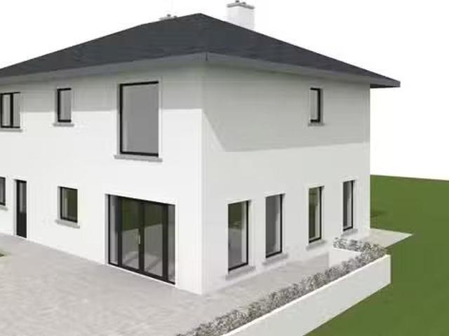 House 2 at Knockovota, Gorey, Wexford, Y25 T889
