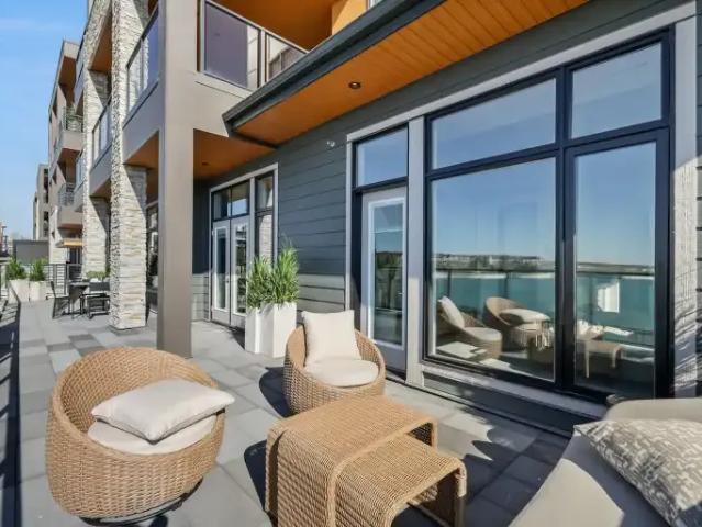 House 2 Bedroom For Rent Calgary AB 6500 ELS102578665