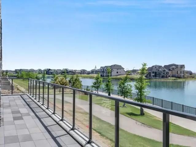 House 2 Bedroom For Rent Calgary AB 6500 ES103920388