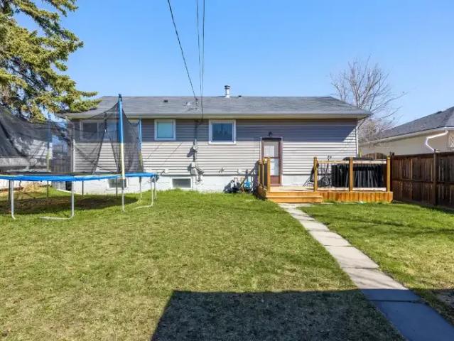 House 2 Bedroom For Rent Calgary AB 1200 ELS102203694