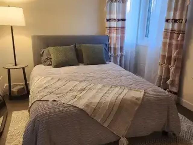 House 2 Bedroom For Rent Calgary AB 1250 ES104223916