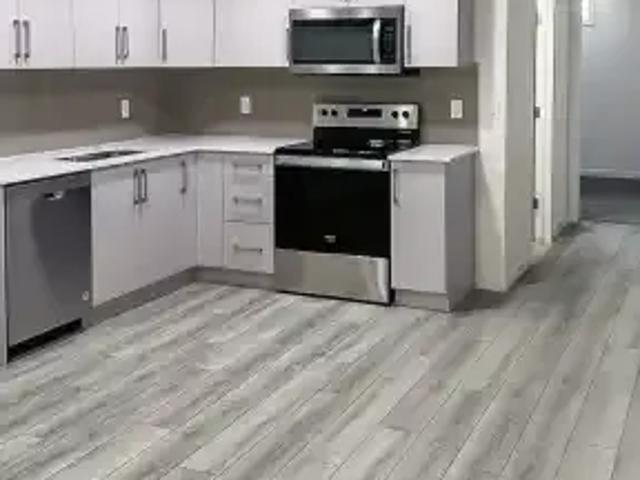 House 2 Bedroom For Rent Calgary AB 1280 ES103390658
