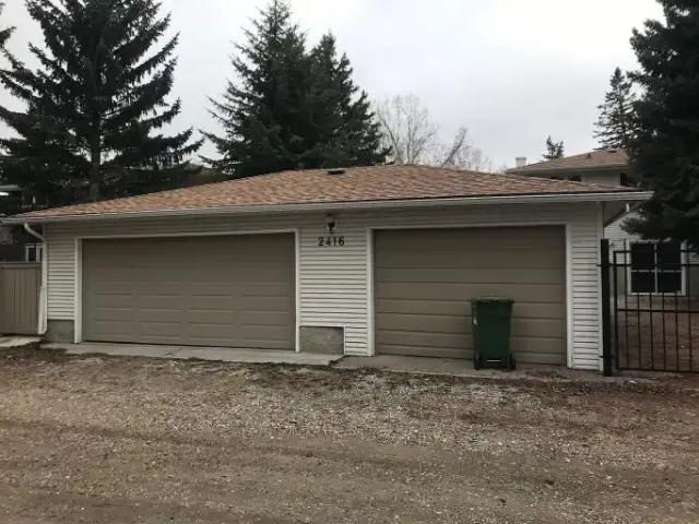House 2 Bedroom For Rent Calgary AB 1350 ES104598077