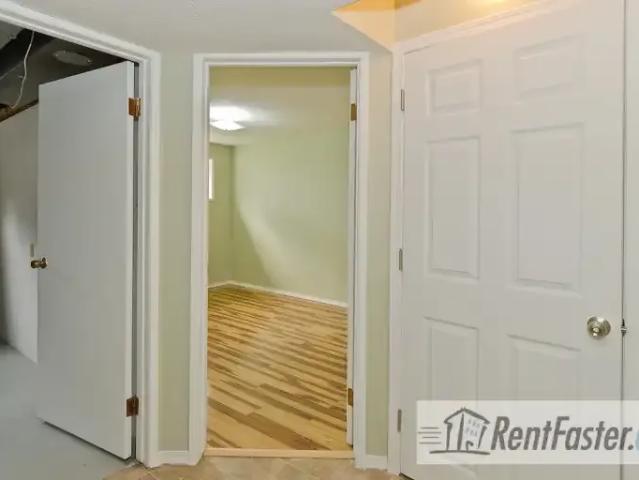 House 2 Bedroom For Rent Calgary AB 1400 ES101585259