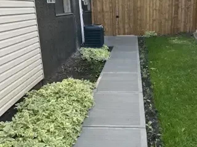House 2 Bedroom For Rent Calgary AB 1700 ES104362351