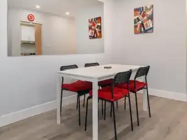 House 2 Bedroom For Rent Calgary AB 2150 ES105047843