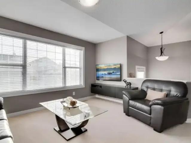 House 2 Bedroom For Rent Calgary AB 2200 ES105009107