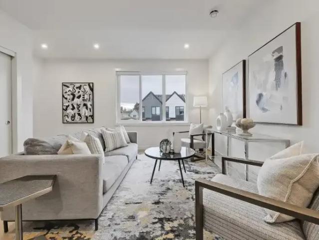 House 2 Bedroom For Rent Calgary AB 2350 ELS102551626