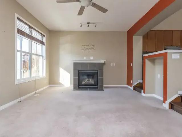 House 2 Bedroom For Rent Calgary AB 2800 ES104888541