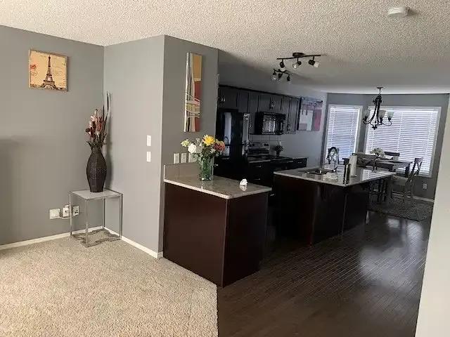 House 2 Bedroom For Rent Calgary AB 2800 ES102629165