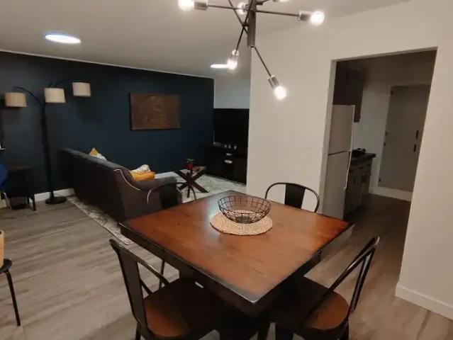 House 2 Bedroom For Rent Calgary AB 2850 ES104180663