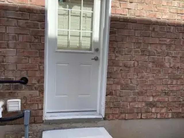 House 2 Bedroom For Rent Caledon ON 1400 ES100170845
