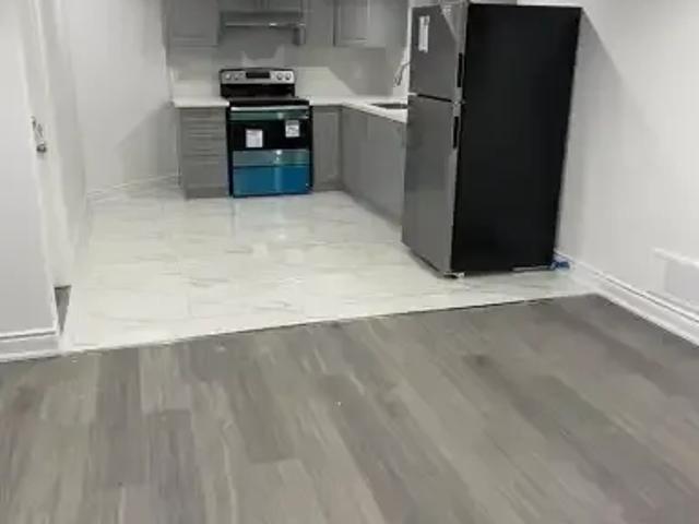 House 2 Bedroom For Rent Caledon ON 1600 ELS102052506