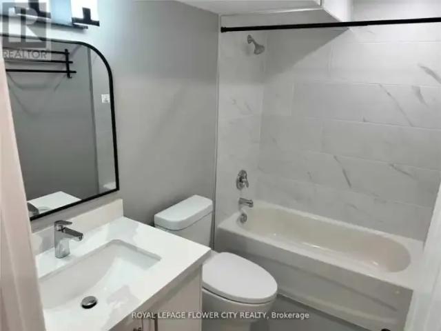 House 2 Bedroom For Rent Caledon ON 1800 ES99505378