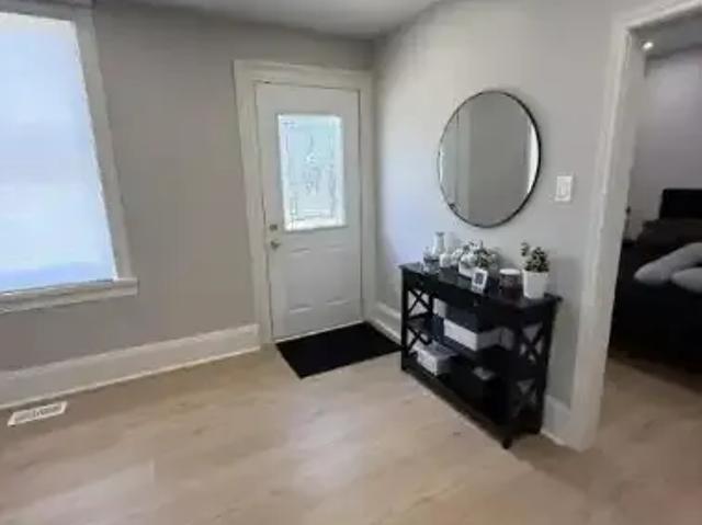 House 2 Bedroom For Rent Caledon ON 2500 ES103355350