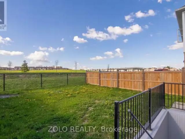 House 2 Bedroom For Rent Cambridge ON 1550 ES105186110