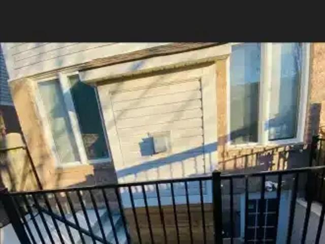House 2 Bedroom For Rent Cambridge ON 1575 ES102952137